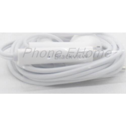 ZHIFEIDA Microphones For Blackview Phones