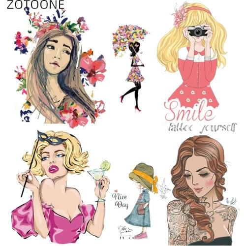 ZOTOONE Fabrics For Sewing