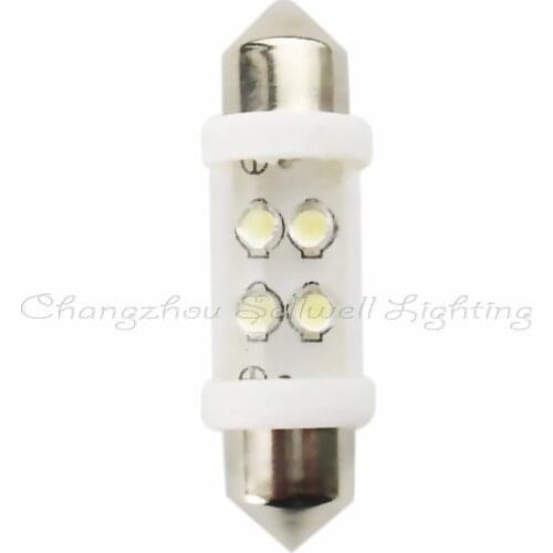 10x36 Led Great!auto Bulbs Lamps B164