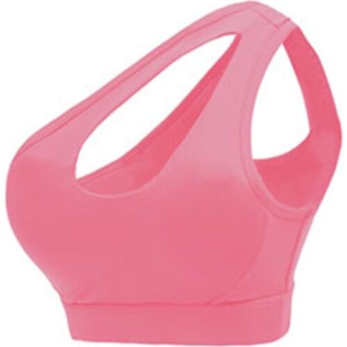 2018 Fashion Women Bralette Bra Female Tops Solid Color Seamless Casual Fitness Underwear Bra for Women