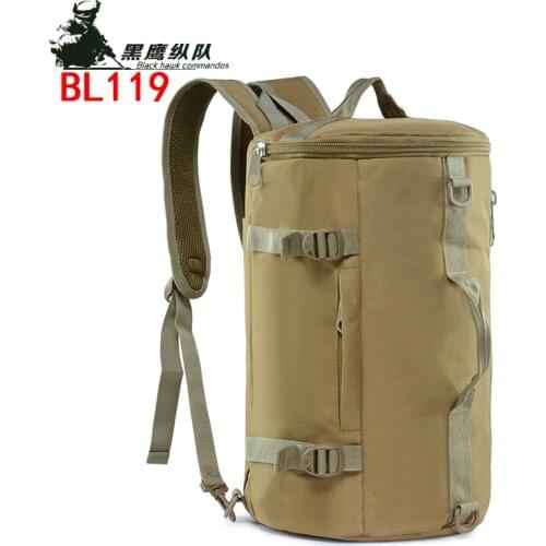 Blackhawk Hiking Backpacks