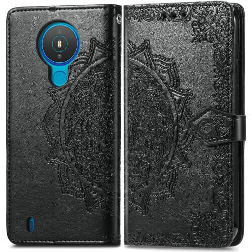 Eseble Nokia Phone Cases