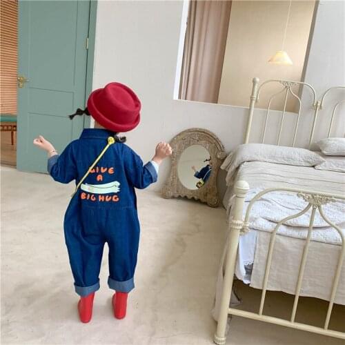 HPBRZNF Bodysuits And Jumpsuits