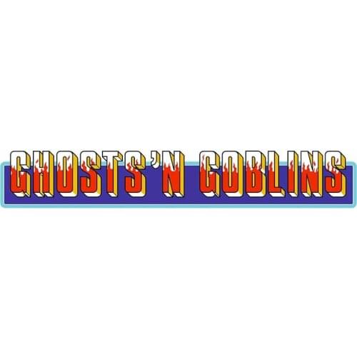 Art Pattern 3D Interesting Graphics Vinyl Car Sticker Custom Printing Laptop Windshield Occlusion Scratch Decals KK