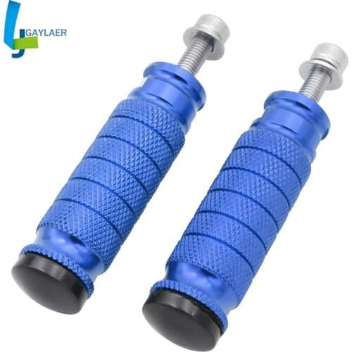 JGAYLAER JAER RACING TIME Motorcycle Frames & Mounts