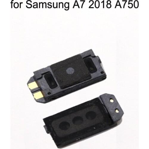 Liser Speakers For Phones Samsung Galaxy A7 2018