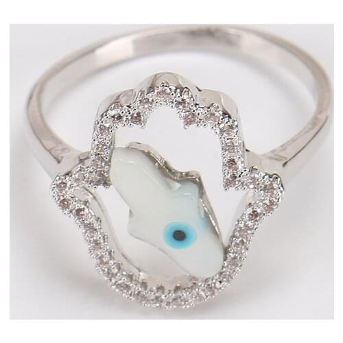 Помолвочные кольца Lucky eye China At AliExpress