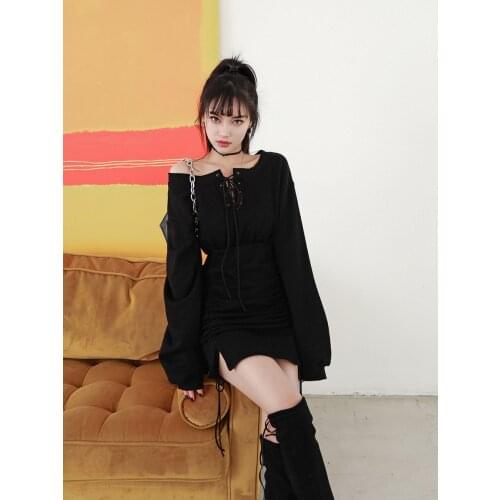 Короткие платья для женщин Maycaur China At AliExpress