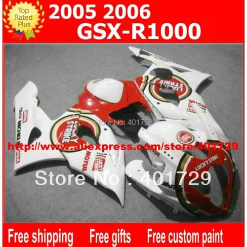 MOTOBSMC Motorcycle Tuning Products
