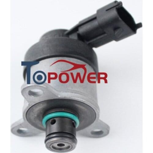 OEM 0928400625 Common Rail Fuel Pump Metering Control Valve 51259027023 for MAN Brand NEW Autoparts