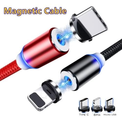 PIKAQ Wireless Chargers For Iphone