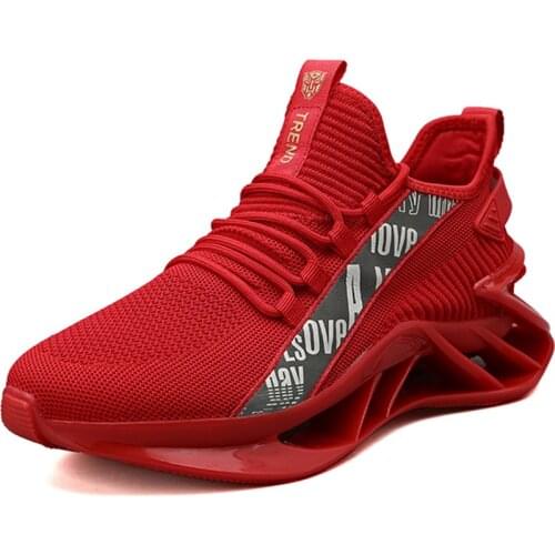 RASMEUP Sneakers Male Mens casual Shoes tenis Luxury shoes Trainer Race off white Shoes fashion loafers running Shoes for men