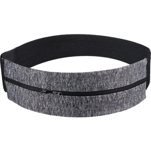 Running Belt For 7 Inch Phone waterproof Sport Waist Band Bag Pack For Fitness Jogging Marathon Gym Fitness for iphone 11 pro