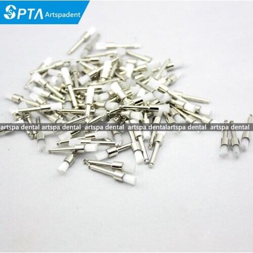 Стоматологические материалы SPTADENT China At AliExpress