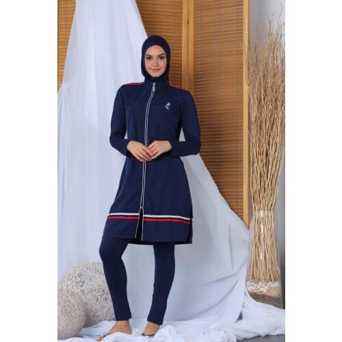 TAQVA Store Women Underwear