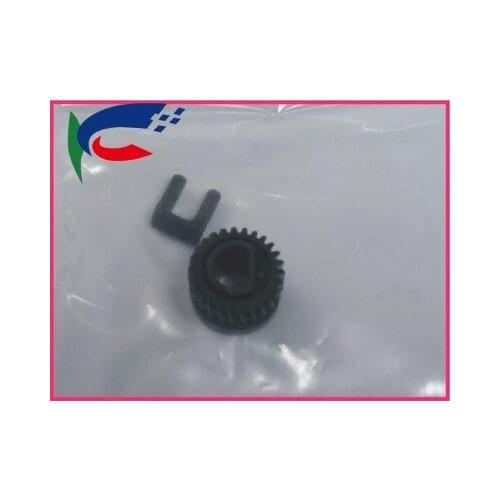 Transfer roller gear for Ricoh AF2015 AF1018 AF2018 AF1015 Aficio 1015 copier parts