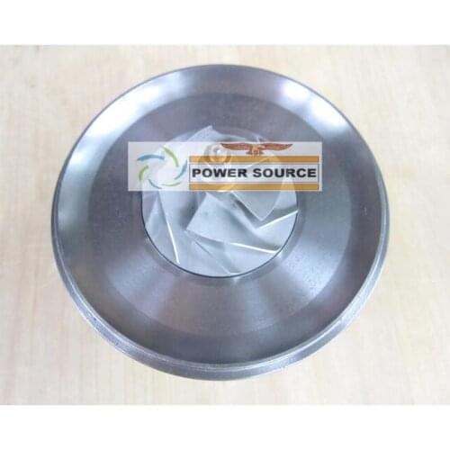 Turbo Cartridge CHRA RHB52 VI95 8970385180 8970385181 8970700291 For ISUZU Trooper For Opel Monterey 4JB1T 4JG2TC 3.1L 113HP