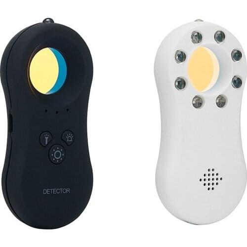 VOTO Oscillating Instruments