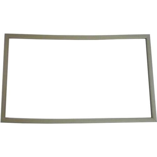 Whirlpool Refrigerator Parts