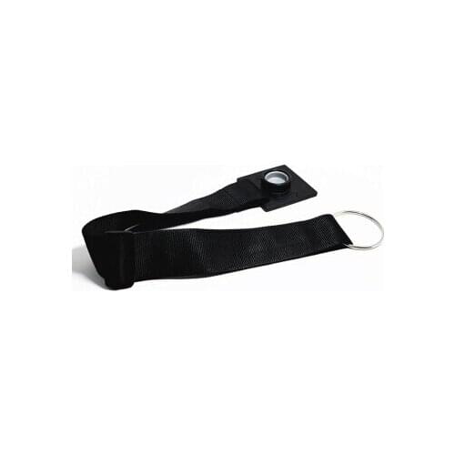 XING CHENG Skateboards