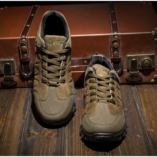 ZeeWes Footwear