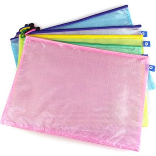 ZSFANGJUN Stationery Folders