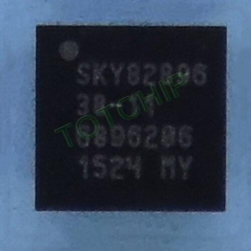 1pcs SKY82896-38-11 WLCSP LED Driver