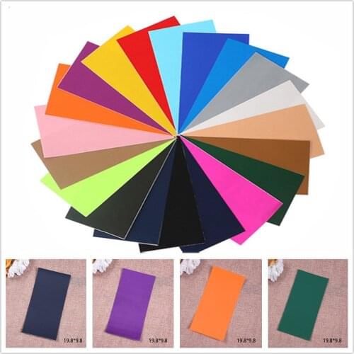 2 pcs of Tenacious Tape Fabric Patches Self-Adhesive Polyester Waterproof Repair Kit for Waders Quick Drying Jackets Rain Pants
