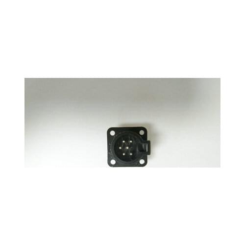 6-core aviation socket, compatible with JBC aviation seat, compatible with original JBC host, c245 c210