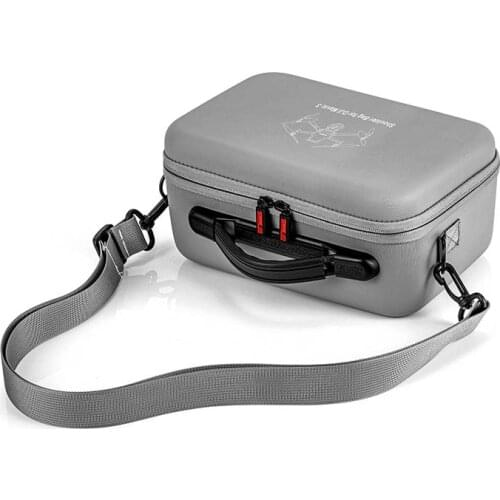 Anjing Camera Bags