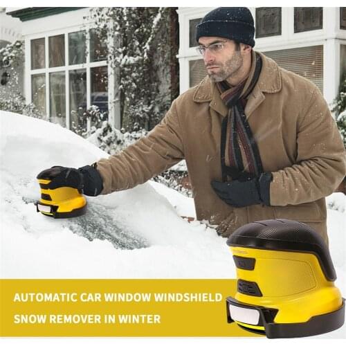 Kitchen Toilet Paper Holder Tissue Holder Hanging Bathroom Toilet Paper Holder Roll Paper Holder Towel Rack Stand Storage Rack