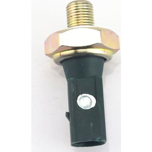 SCJYRXS OEM 036919081B Oil Pressure Sensor For A1 A2 A3 A8 Q3 TT Bora GOlf Passat B6 Polo CC Octavia Superb Yeti 036 919 081A D