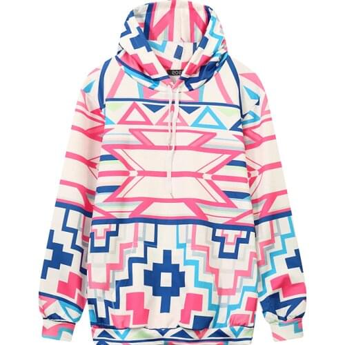 KISBINI Women's Sweatshirts