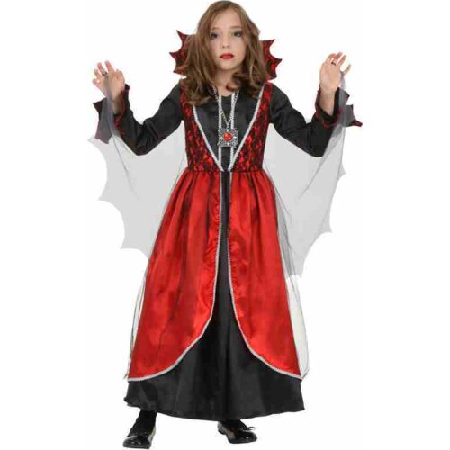 Anime Seraph Of The End Krul Tepes Cosplay halloween Costume no Seraph Vampire Halloween Uniform Dress Clothing for adult