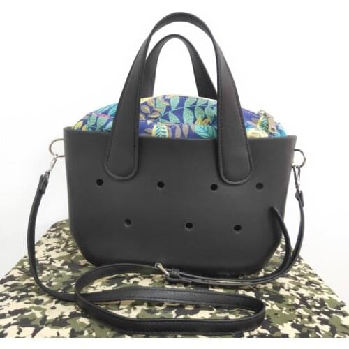 Beauty Bog Small Shoulder Travel Handbags Women Bag 2021
