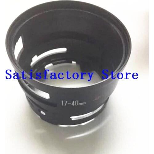 NEW Zoom Lens Barrel Ring FOR CANON EF 17-40mm 17-40 1:4 L USM 77mm Repair Part