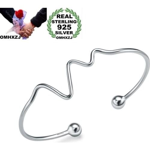 Желтые браслеты OMHXFC China At AliExpress