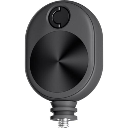 Bullet Time Cord Capture Shooting Tight Grip Accessory For Insta360 X2