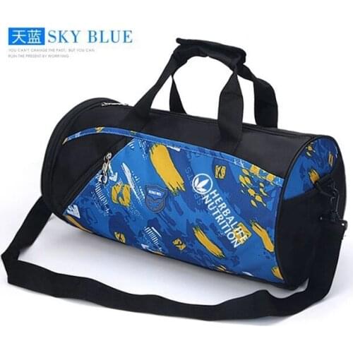 Mountain Bike MTB Shirts Offroad DH Motorcycle backpack HERBALIFE 2020 Jersey Motocross Sportwear BMX Clothing