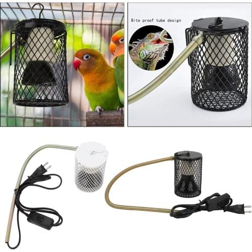 Serenable Products For Farm Animals