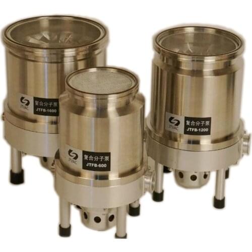 TYFB, JTFB Water Pumps