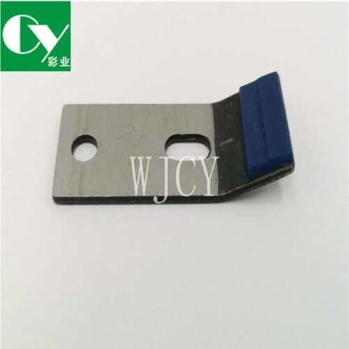 27.013.049 CD102 SM102 MO gripper,Parts for offset printing machine