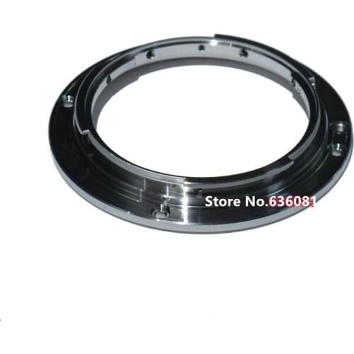 Repair Parts Lens Bayonet Mount Mounting Ring For Canon EF 800MM F/5.6 L IS USM