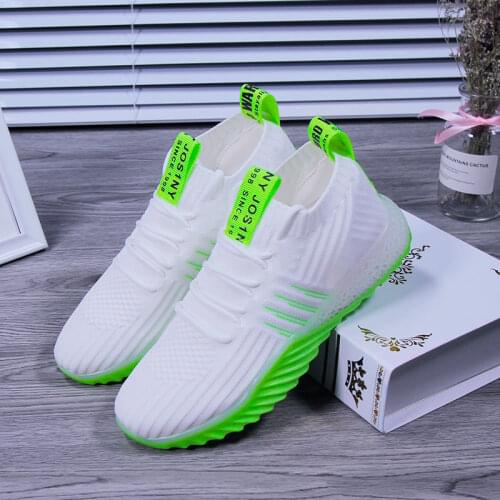 Tenis Feminino 2019 New Arrival Women Tennis Shoes Basket Femme Trainers Sneakers Lace Up Gym Lady Outdoor Walking Sport Shoes 1
