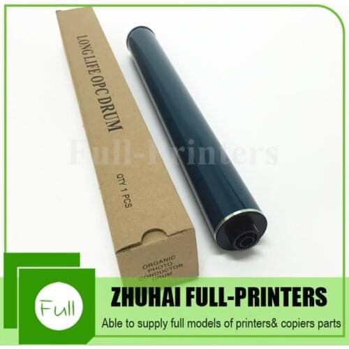 2 PCS Original Color OPC Drum B223-2044 C223-2250 for Ricoh MPC2500 2800 3300 MPC4000 5000 3500 4500 MPC3501 4501