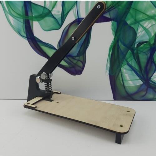 Avtoznak Machine Tools And Accessories