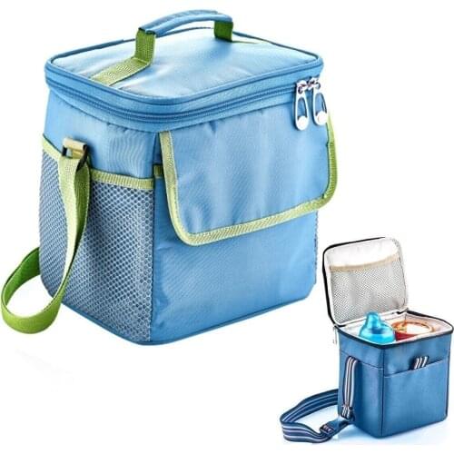 Походные термосы Babyjem China At AliExpress