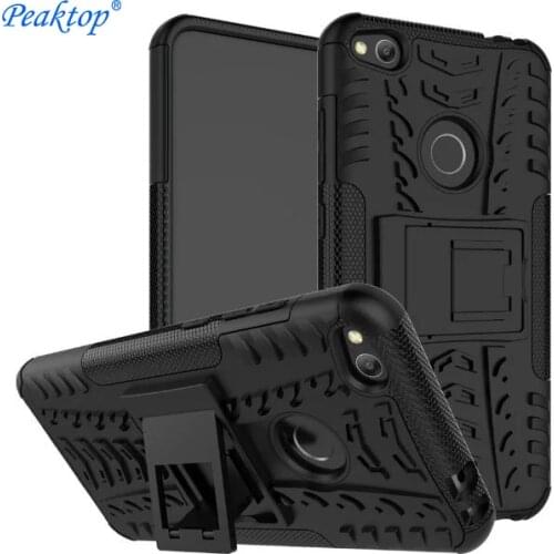 For Huawei P30 P20 Pro P10 P9 P8 Lite 2017 Anti Shock Impact Rugged Armor Case For Huawei P 30 20 10 Lite Pro P Smart 2019 Cover