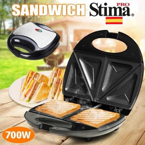 Ebox Kitchen Appliances