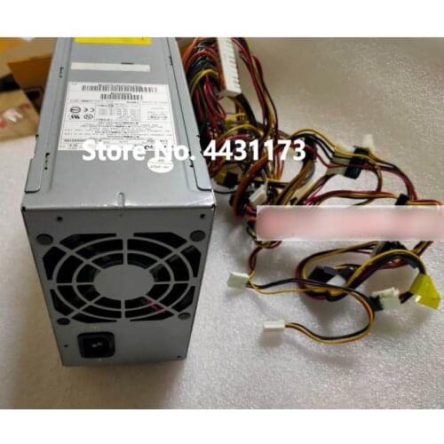 S26113-E504-V70 for HP-W700WC3 700W